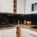 Hrvatic * Podglavica