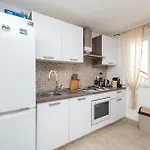 Hrvatic Apartmán