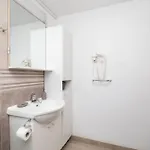 Apartmán Hrvatic *