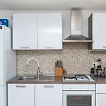 Hrvatic Podglavica