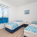 Hrvatic Apartmán