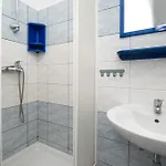 Hrvatic Apartmán
