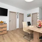 Hrvatic * Podglavica