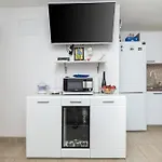Hrvatic