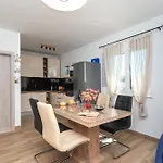 Hrvatic Apartmán