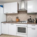 Hrvatic Podglavica