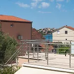 Apartmán Hrvatic