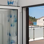 Hrvatic Apartmán *