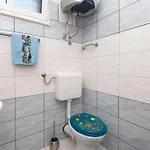 Hrvatic Apartmán