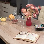 Apartmán Hrvatic