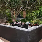 Apartmán Hrvatic Podglavica