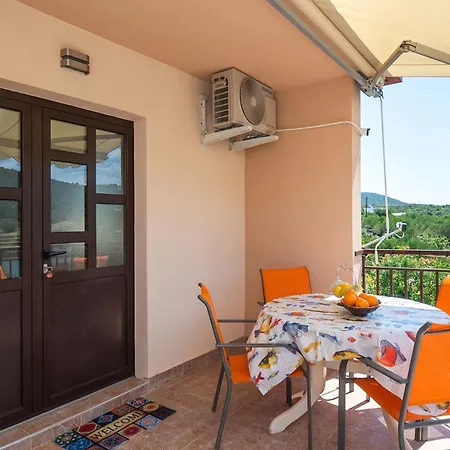 Hrvatic * Podglavica