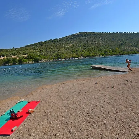 Hrvatic Podglavica