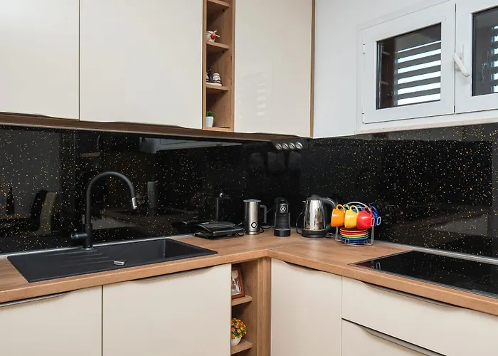 Hrvatic * Podglavica