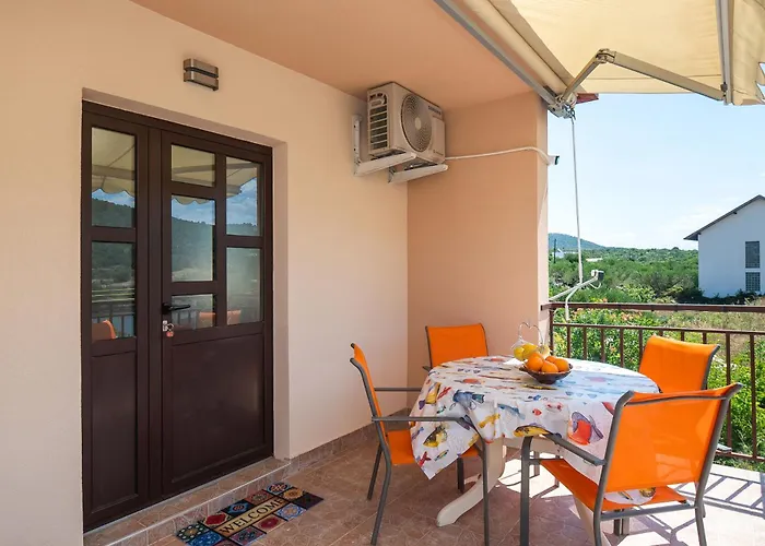 Hrvatic * Podglavica